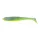 Iron Claw Slim Jim Non Toxic UV MM  10cm / 1db