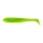 Iron Claw Slim Jim Non Toxic UV GCH 10cm / 1db