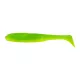 Iron Claw Slim Jim Non Toxic UV GCH 10cm / 1db
