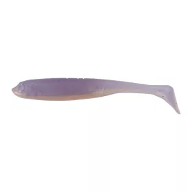 Iron Claw Slim Jim Non Toxic UV AWP 10cm / 1db