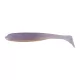 Iron Claw Slim Jim Non Toxic UV AWP 10cm / 1db