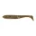 Iron Claw Slim Jim Non Toxic UV MOP 13cm / 1db