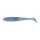Iron Claw Slim Jim Non Toxic UV HHR 13cm / 1db