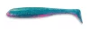Slim Jim Non Toxic NT 16cm TPI