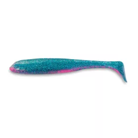 Slim Jim Non Toxic NT 16cm TPI