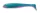 Slim Jim Non Toxic NT 16cm TPI