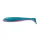Slim Jim Non Toxic NT 16cm TPI
