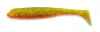 Slim Jim Non Toxic NT 16cm MJRIC