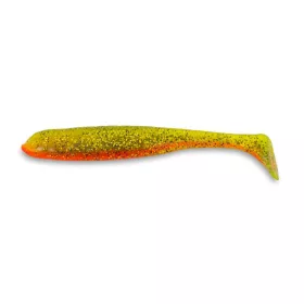 Slim Jim Non Toxic NT 16cm MJRIC