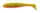 Slim Jim Non Toxic NT 16cm MJRIC