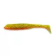 Slim Jim Non Toxic NT 16cm MJRIC