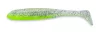 Slim Jim Non Toxic NT 16cm SPCI-LUM