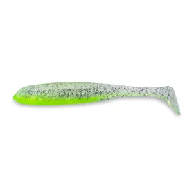 Slim Jim Non Toxic NT 16cm SPCI-LUM