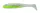 Slim Jim Non Toxic NT 16cm SPCI-LUM