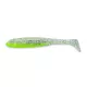 Slim Jim Non Toxic NT 16cm SPCI-LUM