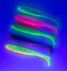Slim Jim Non Toxic NT 16cm SPCI-LUM