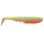 Iron Claw Racker Shad TG Turtle Green