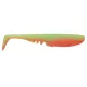 Iron Claw Racker Shad TG Turtle Green