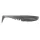 Iron Claw Racker Shad ICL Innercore Luminous 10,5cm