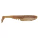 Iron Claw Racker Shad MO Motoroil 10,5cm