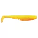Iron Claw Racker Shad FT Fire Tiger 10,5cm