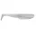 Iron Claw Racker Shad SP Salt & Pepper 12,5cm