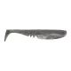 Iron Claw Racker Shad MOM Motoroil Multiglitter Pearl 12,5cm