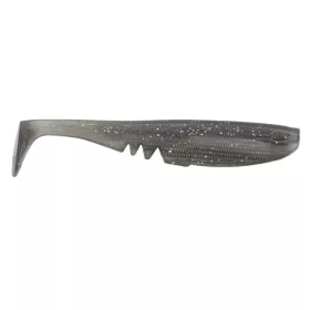 Iron Claw Racker Shad ICL Innercore Luminous 12,5cm