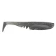 Iron Claw Racker Shad ICL Innercore Luminous 12,5cm