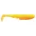 Iron Claw Racker Shad FT Fire Tiger 12,5cm