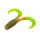 IRON CLAW Moby Curly One MOC / UV / 12cm