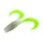 IRON CLAW Moby Curly One SPC / UV / 12cm