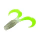 IRON CLAW Moby Curly One SPC / UV / 12cm
