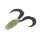 IRON CLAW Moby Curly One BU / 12cm