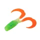 IRON CLAW Moby Curly One BGCO / UV / 12cm