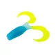 IRON CLAW Moby Curly One BC / UV / 12cm