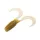 IRON CLAW Moby Curly One MOP / UV / 12cm