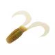 IRON CLAW Moby Curly One MOP / UV / 12cm