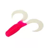 IRON CLAW Moby Curly One PP / UV / 12cm