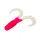 IRON CLAW Moby Curly One PP / UV / 12cm