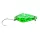 Iron Trout Spotted Spoon GS 2g - CarpHunter