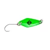 Iron Trout Spotted Spoon GS 2g - CarpHunter