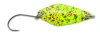 Iron Trout Spotted Spoon CS 2g - CarpHunter
