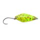 Iron Trout Spotted Spoon CS 2g