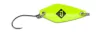 Iron Trout Spotted Spoon CS 2g - CarpHunter