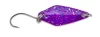Iron Trout Spotted Spoon PS 2g - CarpHunter