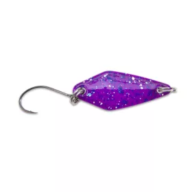 Iron Trout Spotted Spoon PS 2g - CarpHunter