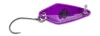 Iron Trout Spotted Spoon PS 2g - CarpHunter