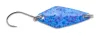 Iron Trout Spotted Spoon BS 2g - CarpHunter