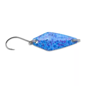 Iron Trout Spotted Spoon BS 2g - CarpHunter